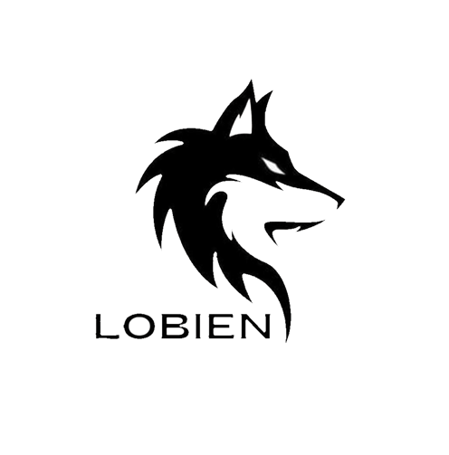 logo-lobien